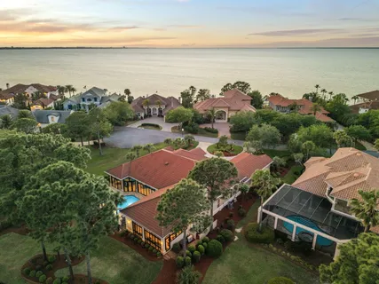 $2,850,000 | 3234 Bay Estates Drive, Miramar Beach, FL 32550