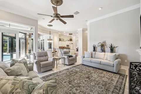 $2,850,000 | 3234 Bay Estates Drive, Miramar Beach, FL 32550