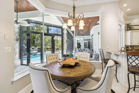 $2,850,000 | 3234 Bay Estates Drive, Miramar Beach, FL 32550