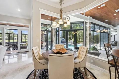 $2,850,000 | 3234 Bay Estates Drive, Miramar Beach, FL 32550