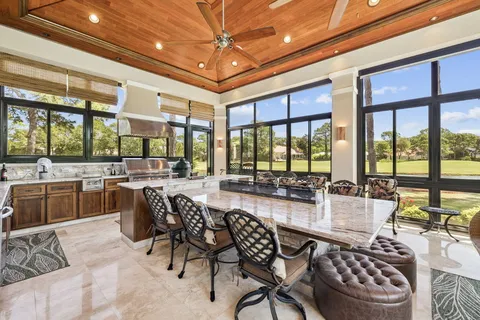 $2,850,000 | 3234 Bay Estates Drive, Miramar Beach, FL 32550