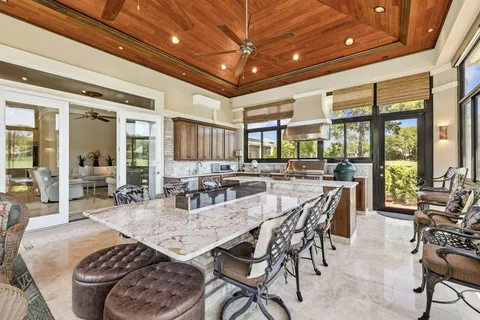 $2,850,000 | 3234 Bay Estates Drive, Miramar Beach, FL 32550