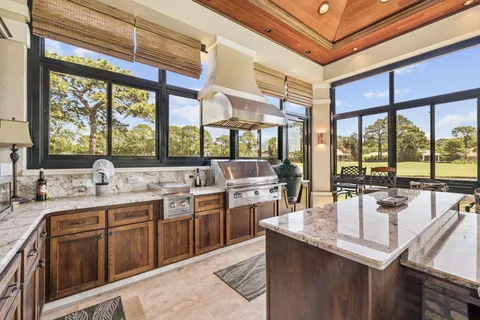 $2,850,000 | 3234 Bay Estates Drive, Miramar Beach, FL 32550