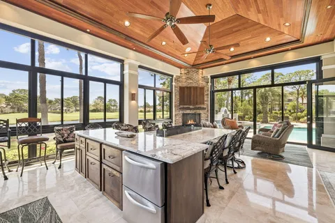 $2,850,000 | 3234 Bay Estates Drive, Miramar Beach, FL 32550