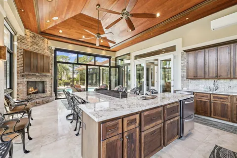 $2,850,000 | 3234 Bay Estates Drive, Miramar Beach, FL 32550