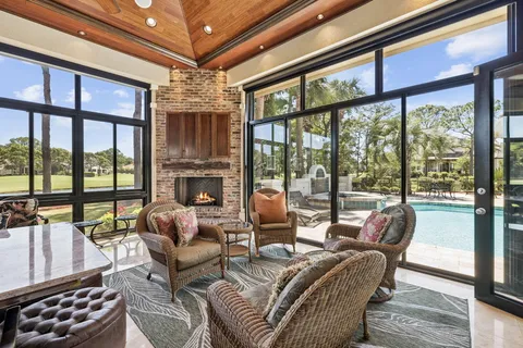 $2,850,000 | 3234 Bay Estates Drive, Miramar Beach, FL 32550