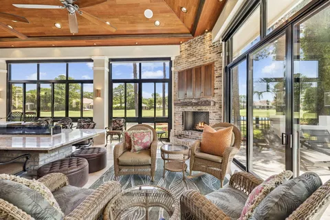 $2,850,000 | 3234 Bay Estates Drive, Miramar Beach, FL 32550