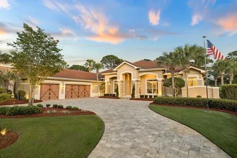 $2,850,000 | 3234 Bay Estates Drive, Miramar Beach, FL 32550