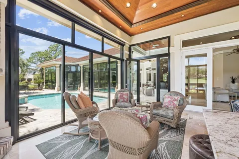 $2,850,000 | 3234 Bay Estates Drive, Miramar Beach, FL 32550