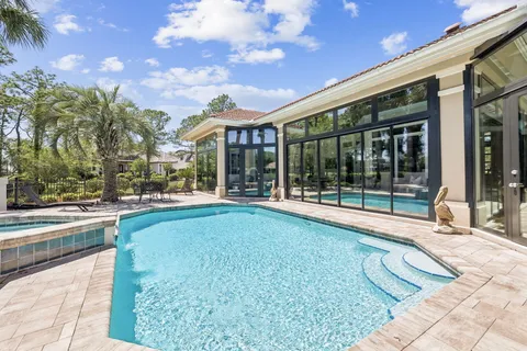 $2,850,000 | 3234 Bay Estates Drive, Miramar Beach, FL 32550