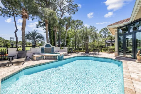 $2,850,000 | 3234 Bay Estates Drive, Miramar Beach, FL 32550