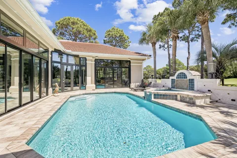 $2,850,000 | 3234 Bay Estates Drive, Miramar Beach, FL 32550