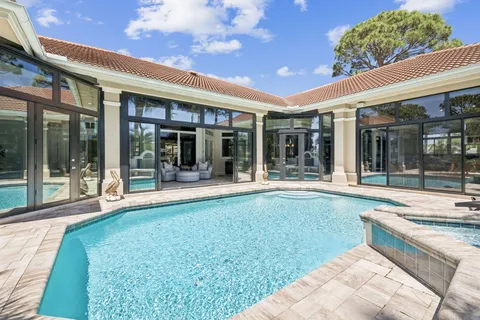 $2,850,000 | 3234 Bay Estates Drive, Miramar Beach, FL 32550