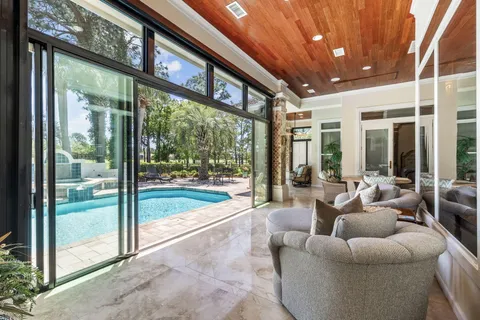 $2,850,000 | 3234 Bay Estates Drive, Miramar Beach, FL 32550