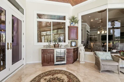 $2,850,000 | 3234 Bay Estates Drive, Miramar Beach, FL 32550