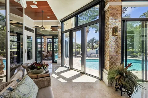 $2,850,000 | 3234 Bay Estates Drive, Miramar Beach, FL 32550