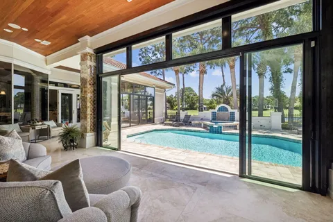 $2,850,000 | 3234 Bay Estates Drive, Miramar Beach, FL 32550