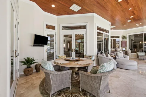 $2,850,000 | 3234 Bay Estates Drive, Miramar Beach, FL 32550