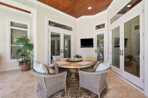 $2,850,000 | 3234 Bay Estates Drive, Miramar Beach, FL 32550