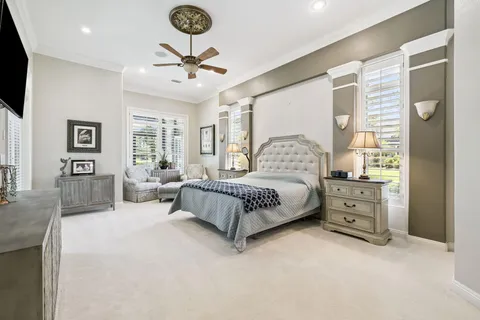 $2,850,000 | 3234 Bay Estates Drive, Miramar Beach, FL 32550