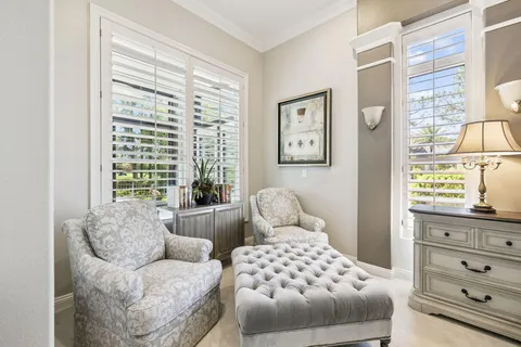 $2,850,000 | 3234 Bay Estates Drive, Miramar Beach, FL 32550