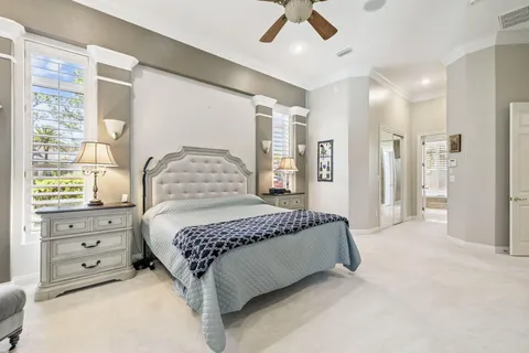 $2,850,000 | 3234 Bay Estates Drive, Miramar Beach, FL 32550