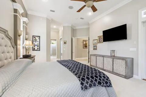 $2,850,000 | 3234 Bay Estates Drive, Miramar Beach, FL 32550