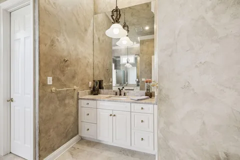 $2,850,000 | 3234 Bay Estates Drive, Miramar Beach, FL 32550