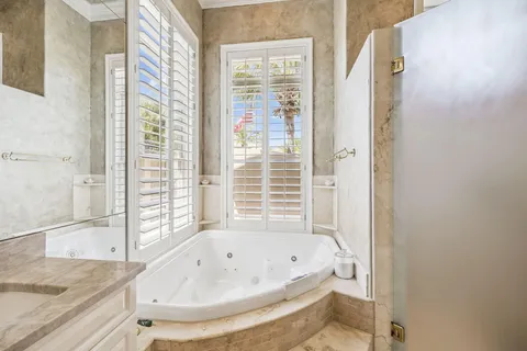 $2,850,000 | 3234 Bay Estates Drive, Miramar Beach, FL 32550