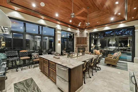 $2,850,000 | 3234 Bay Estates Drive, Miramar Beach, FL 32550