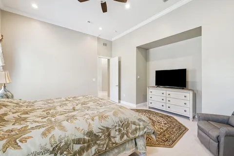 $2,850,000 | 3234 Bay Estates Drive, Miramar Beach, FL 32550