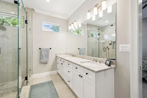 $2,850,000 | 3234 Bay Estates Drive, Miramar Beach, FL 32550