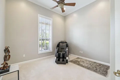 $2,850,000 | 3234 Bay Estates Drive, Miramar Beach, FL 32550