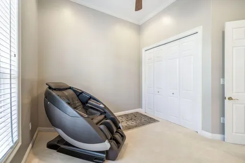 $2,850,000 | 3234 Bay Estates Drive, Miramar Beach, FL 32550