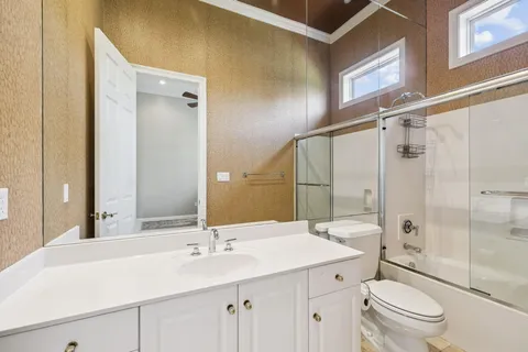 $2,850,000 | 3234 Bay Estates Drive, Miramar Beach, FL 32550