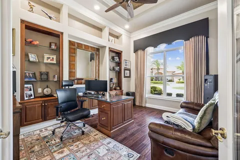 $2,850,000 | 3234 Bay Estates Drive, Miramar Beach, FL 32550