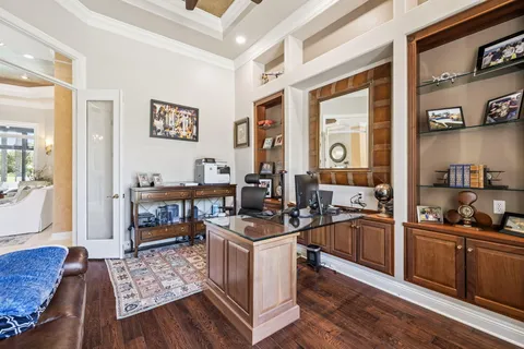$2,850,000 | 3234 Bay Estates Drive, Miramar Beach, FL 32550