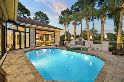 $2,850,000 | 3234 Bay Estates Drive, Miramar Beach, FL 32550