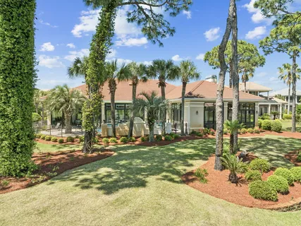 $2,850,000 | 3234 Bay Estates Drive, Miramar Beach, FL 32550
