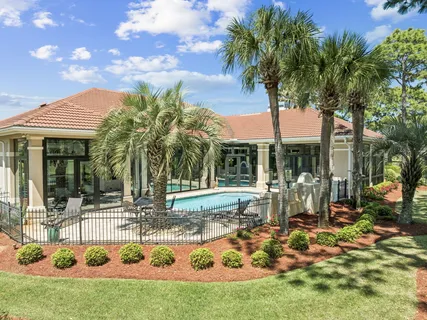$2,850,000 | 3234 Bay Estates Drive, Miramar Beach, FL 32550