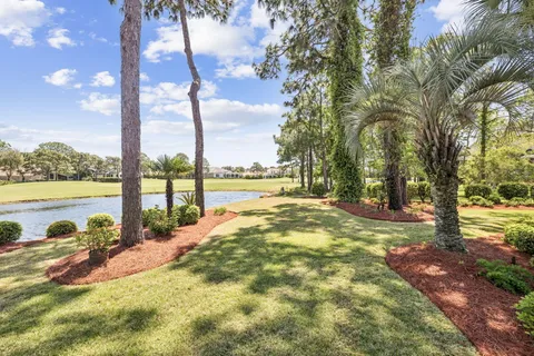 $2,850,000 | 3234 Bay Estates Drive, Miramar Beach, FL 32550