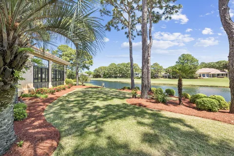 $2,850,000 | 3234 Bay Estates Drive, Miramar Beach, FL 32550