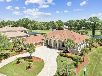 $2,850,000 | 3234 Bay Estates Drive, Miramar Beach, FL 32550