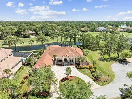$2,850,000 | 3234 Bay Estates Drive, Miramar Beach, FL 32550