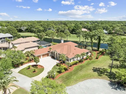 $2,850,000 | 3234 Bay Estates Drive, Miramar Beach, FL 32550