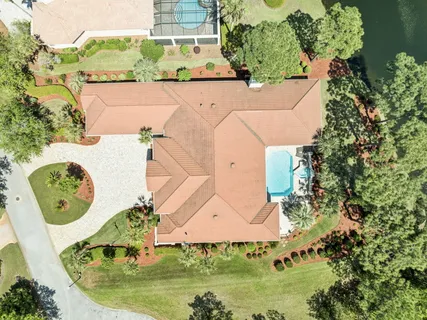$2,850,000 | 3234 Bay Estates Drive, Miramar Beach, FL 32550
