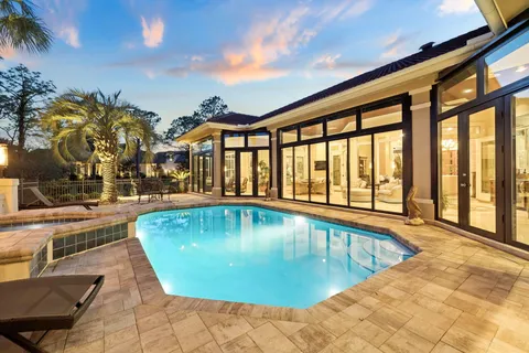 $2,850,000 | 3234 Bay Estates Drive, Miramar Beach, FL 32550