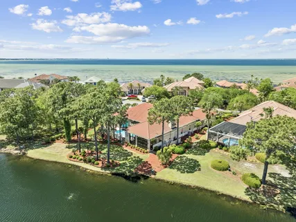 $2,850,000 | 3234 Bay Estates Drive, Miramar Beach, FL 32550