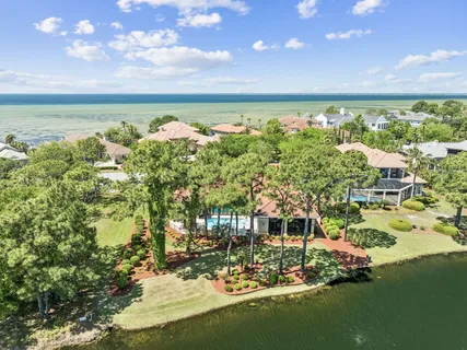 $2,850,000 | 3234 Bay Estates Drive, Miramar Beach, FL 32550