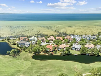 $2,850,000 | 3234 Bay Estates Drive, Miramar Beach, FL 32550